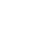 icon-linkedin